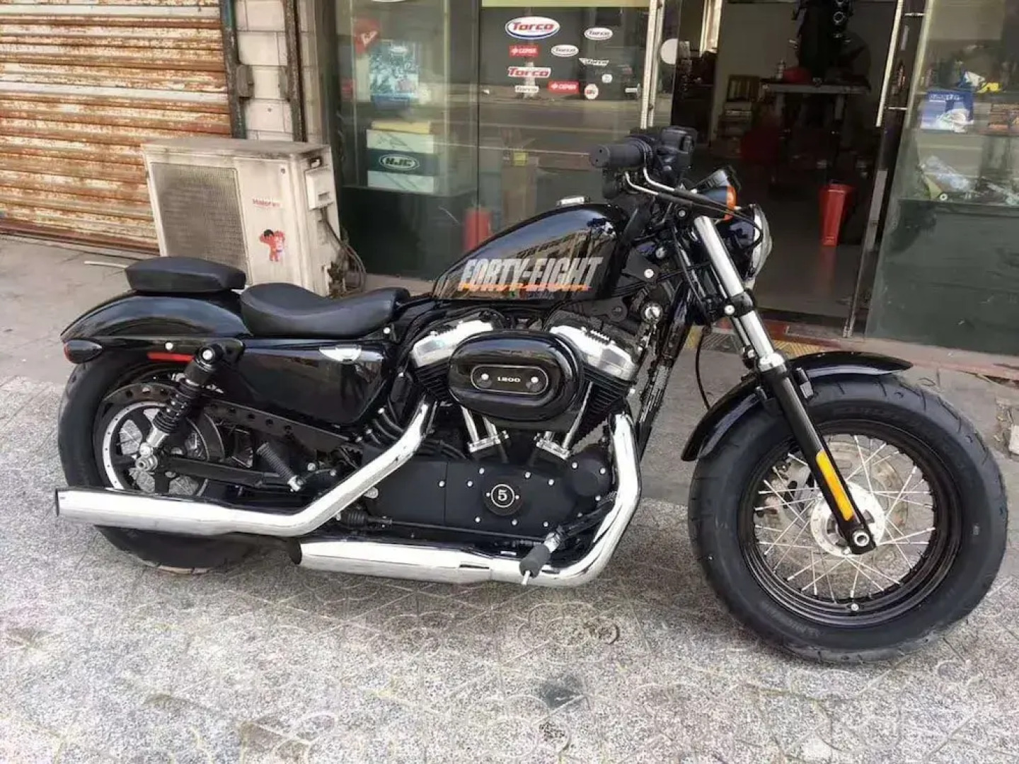 Xilingol Auspicious Horses