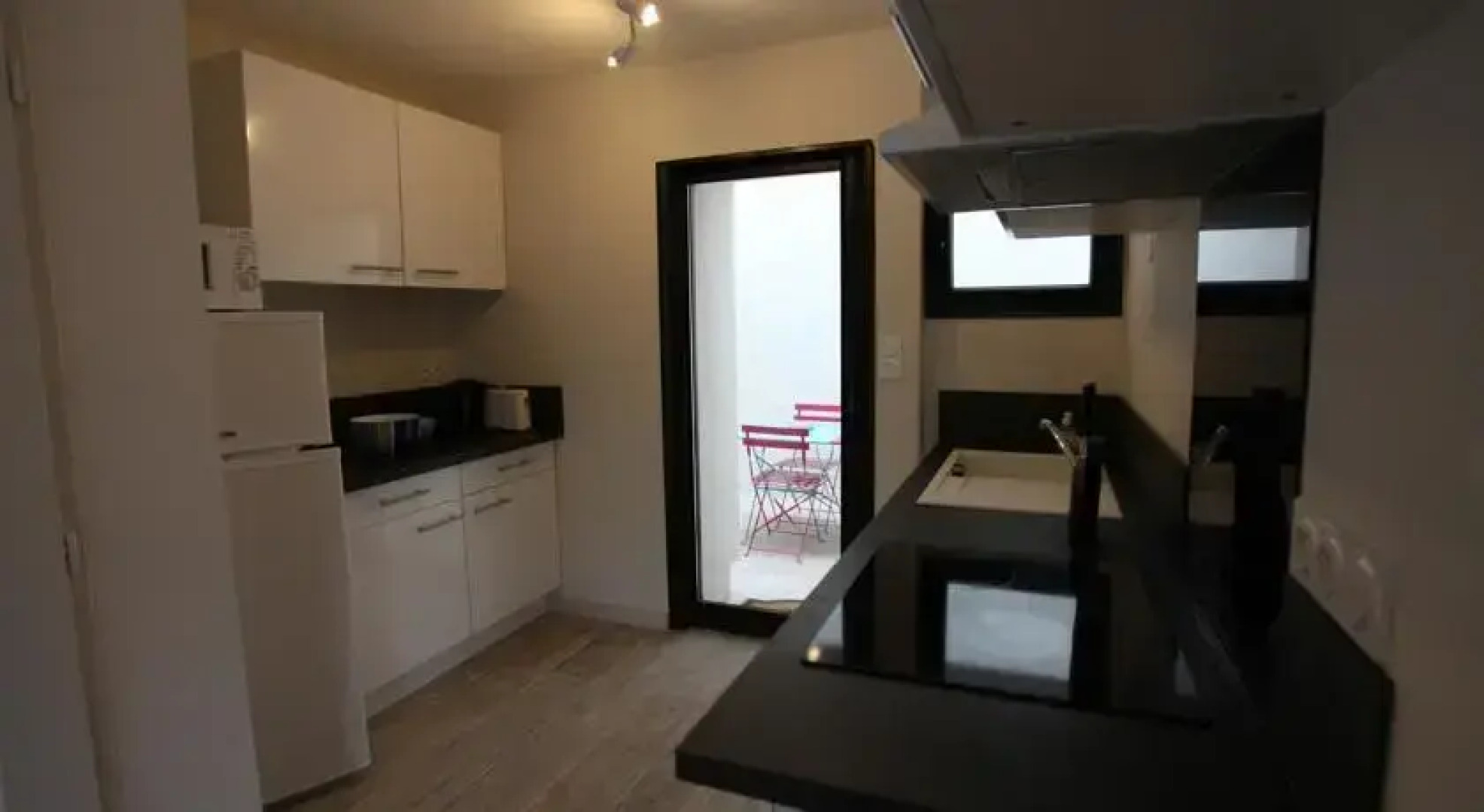 Ma Maison en Provence