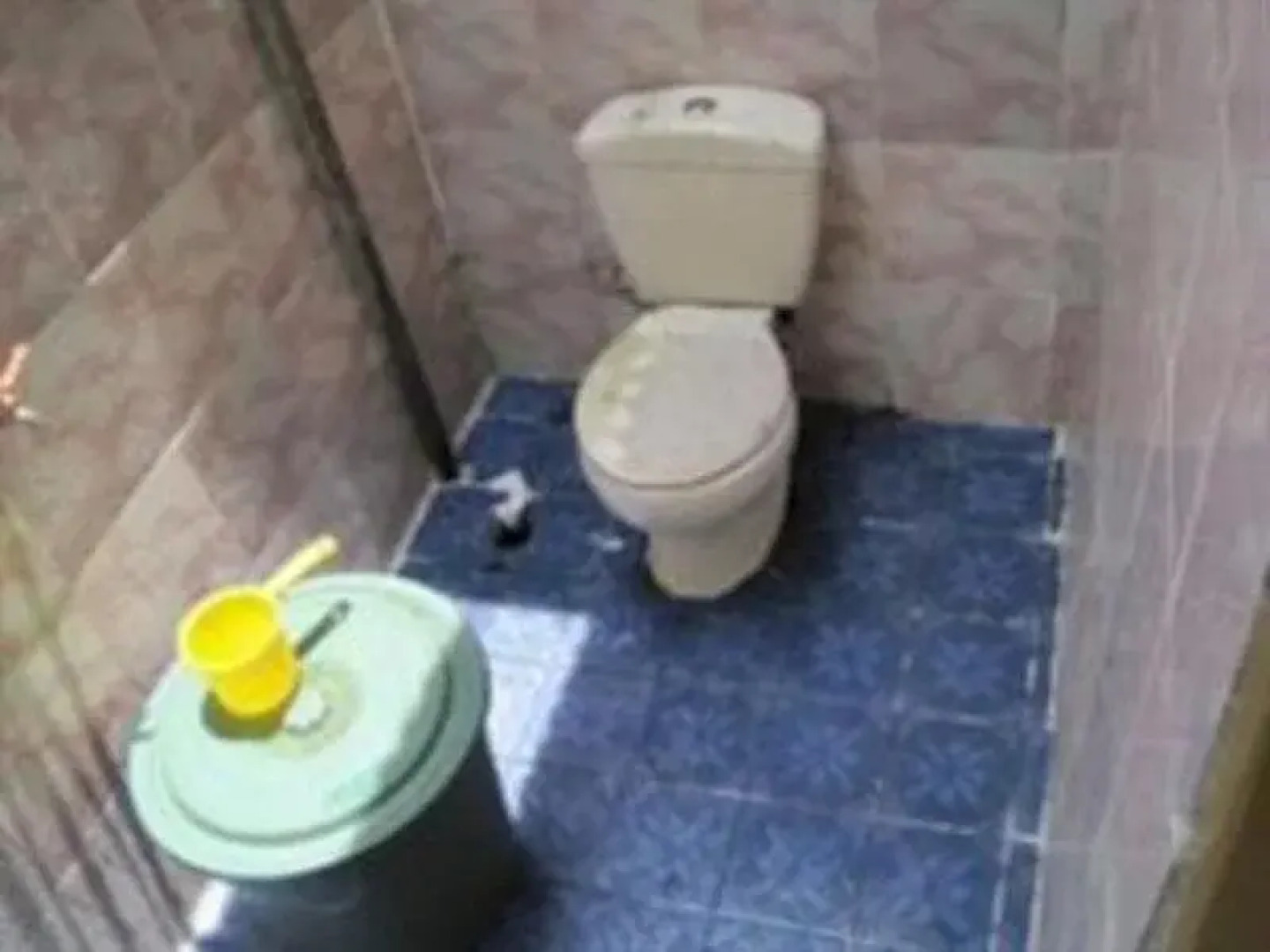 Maria Guest House And Trekking Organizer