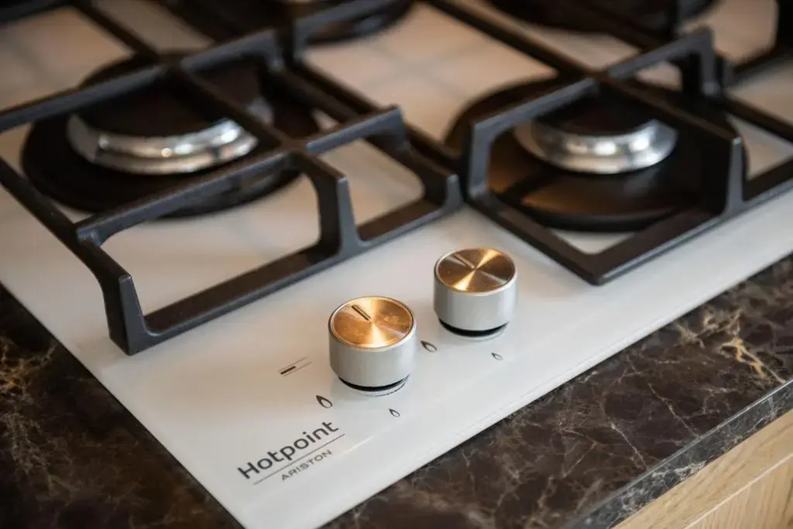 Villa Sa Rocca Manna