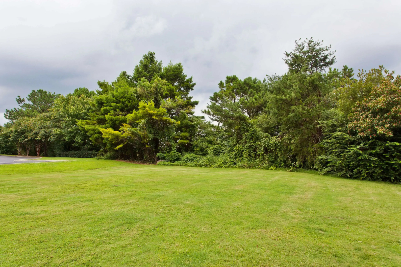 Sonesta Simply Suites Chicago Libertyville