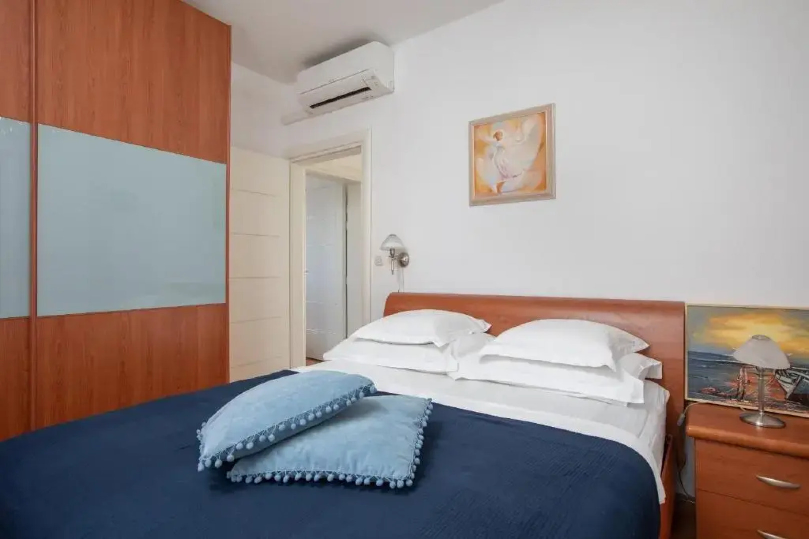 Villa OLD OLIVE, 3lovelyvillas