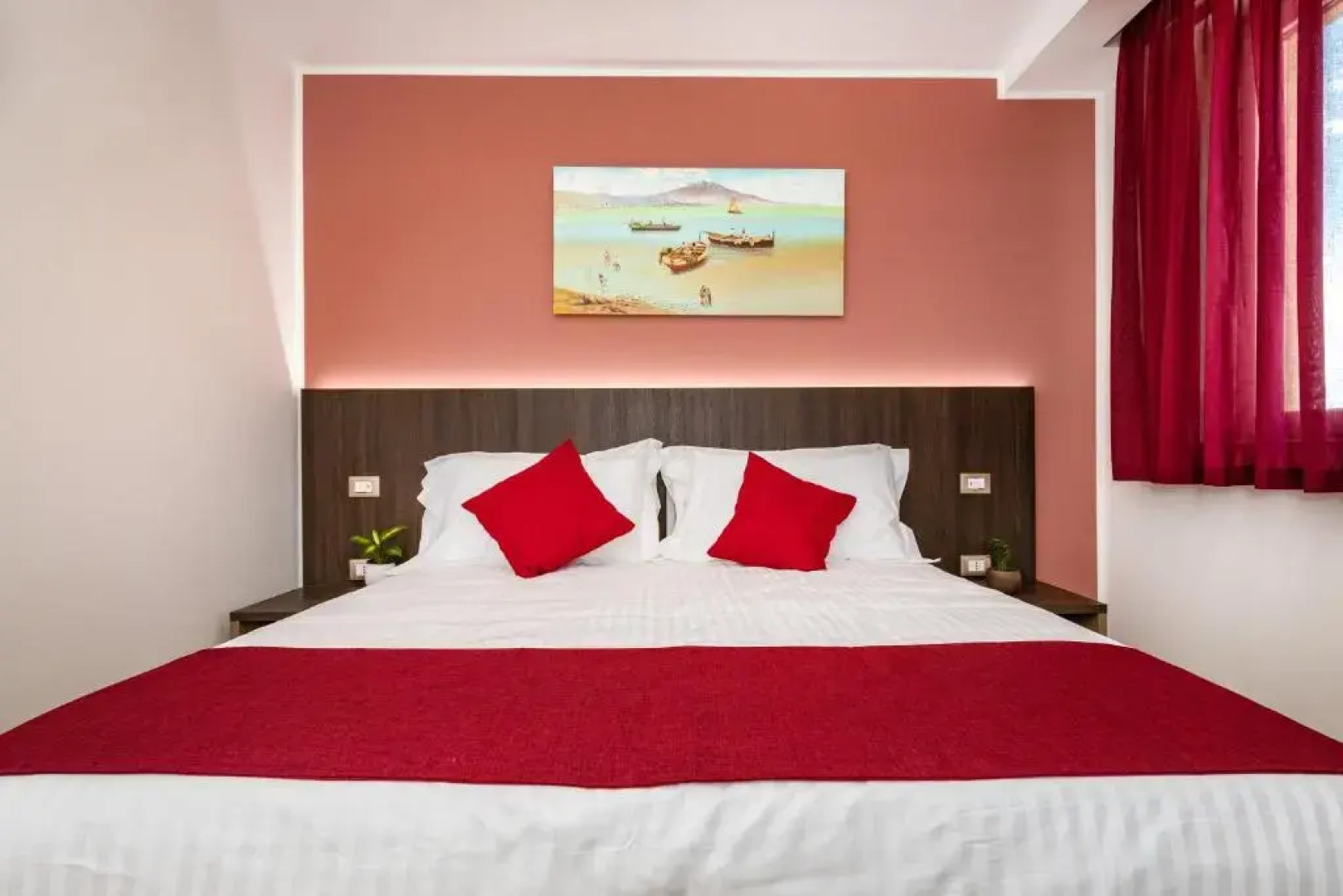 Dipladenia Garden Country House