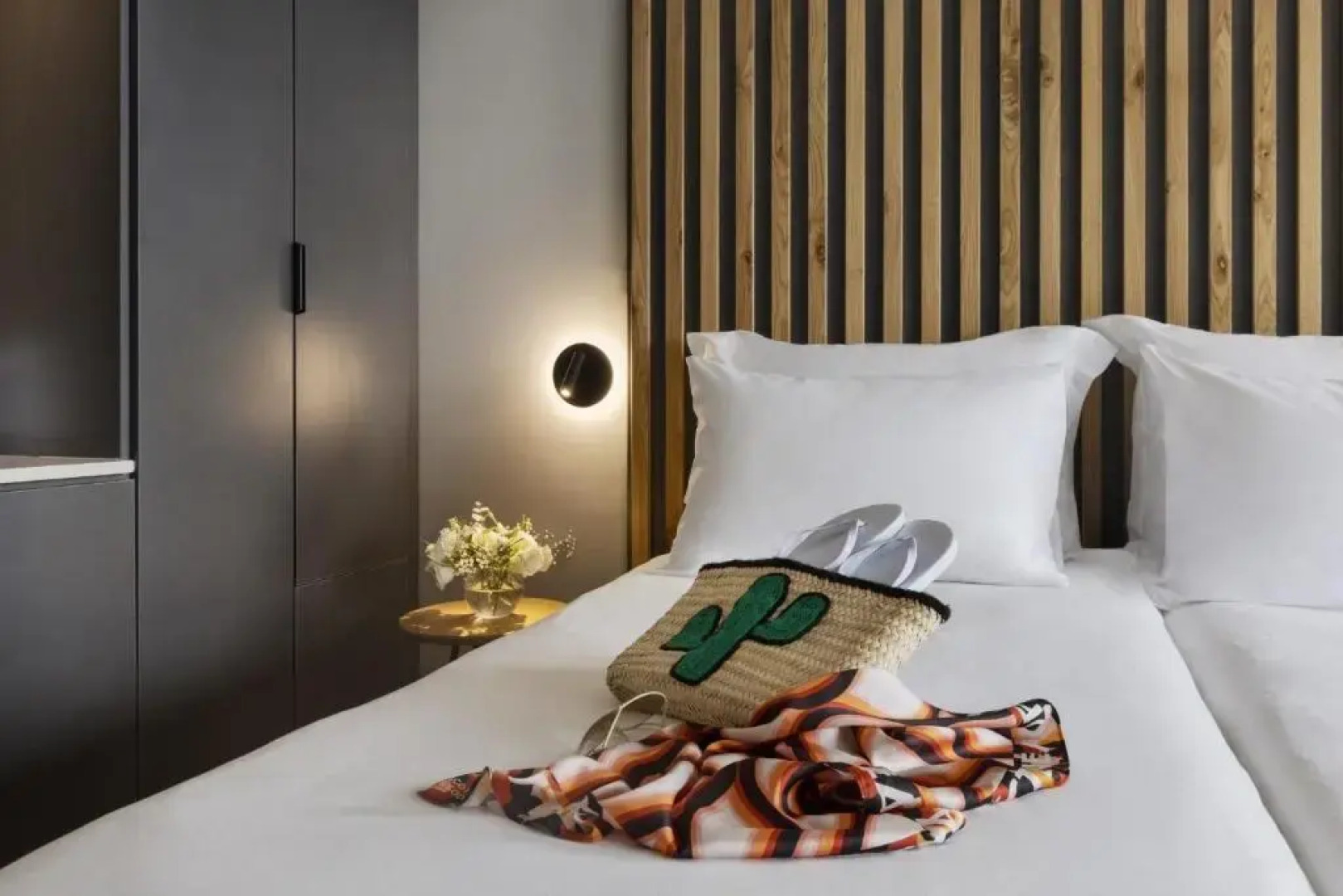 Rimonim Mineral Tiberias