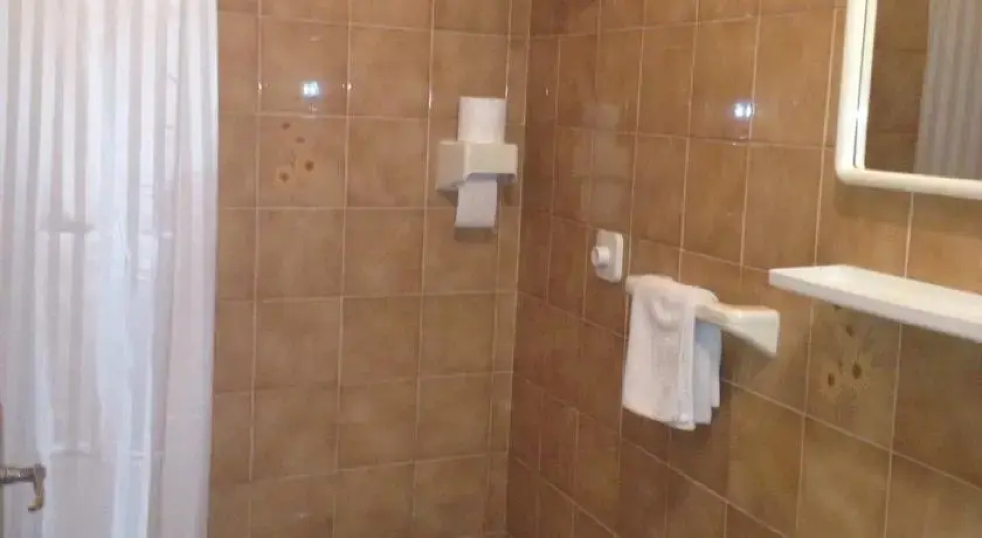 Albergo Ristorante San Marco