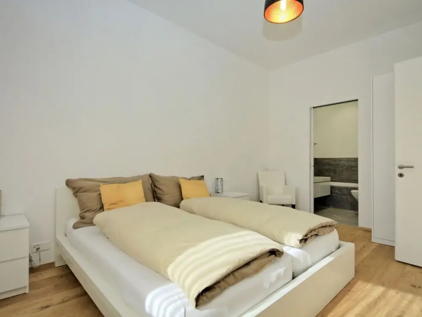 Segnes 002 Flims in Flims