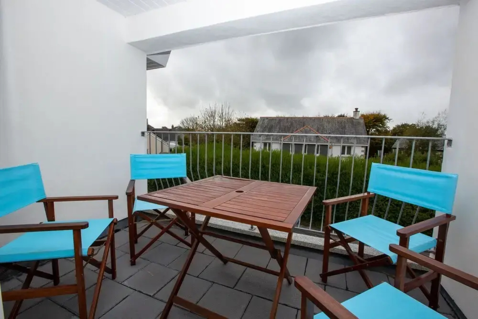 Cornwall Holiday Retreats