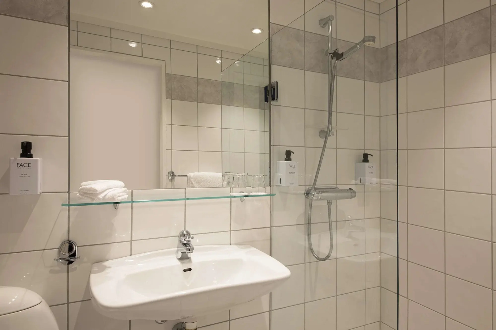 Scandic Park Sandefjord