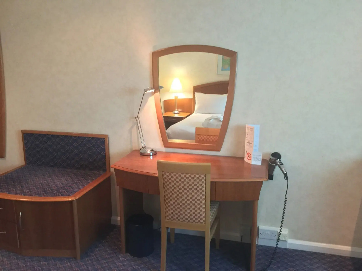 Arora Hotel Gatwick/Crawley