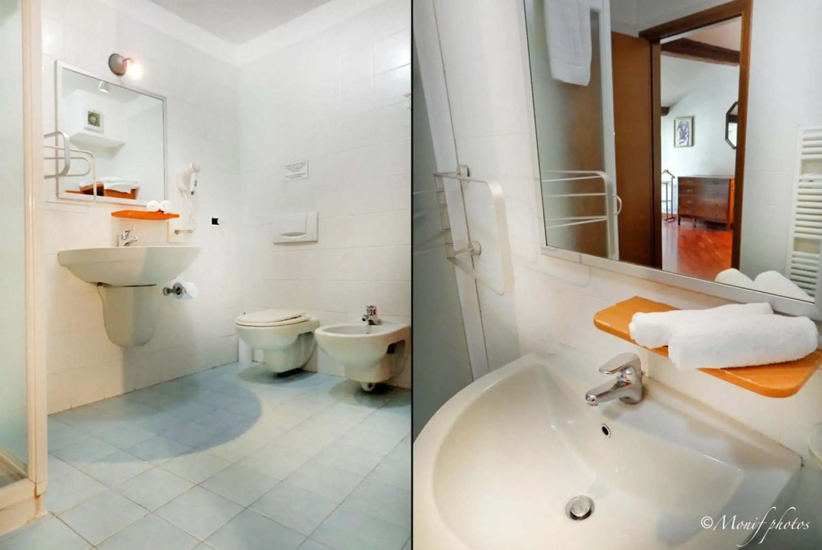 Locanda della Biscia