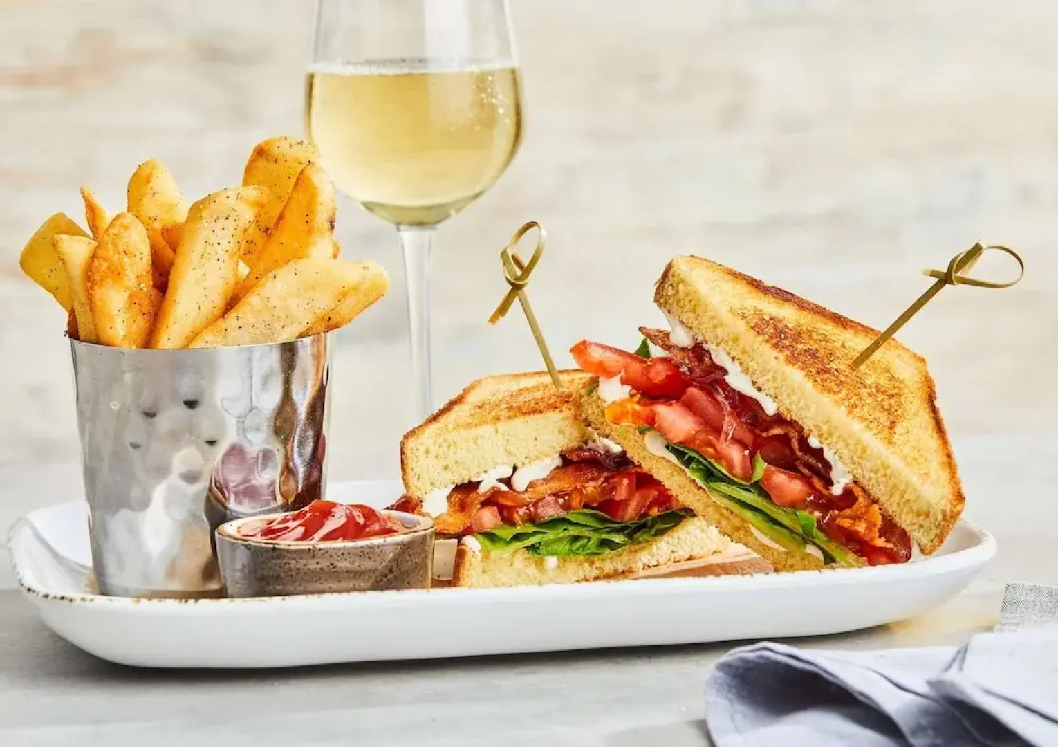 Courtyard by Marriott Shippensburg