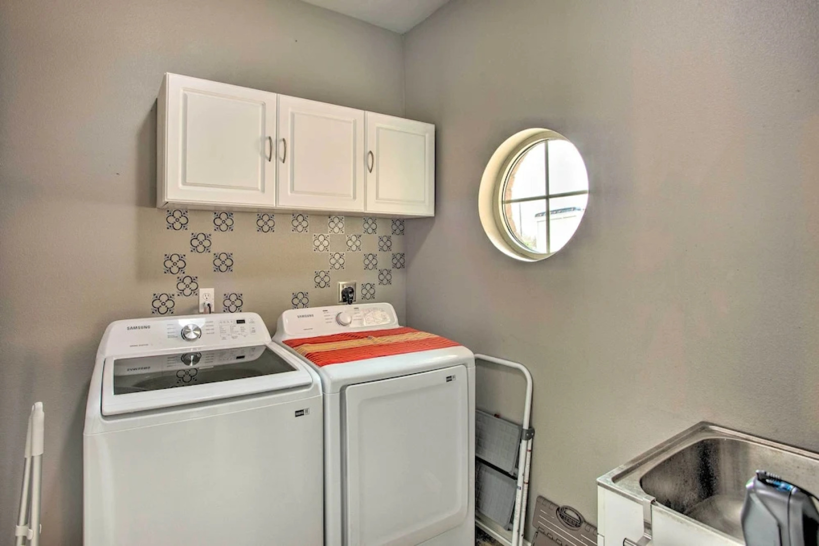 Lakefront Little Elm Home w/ Private Pool!