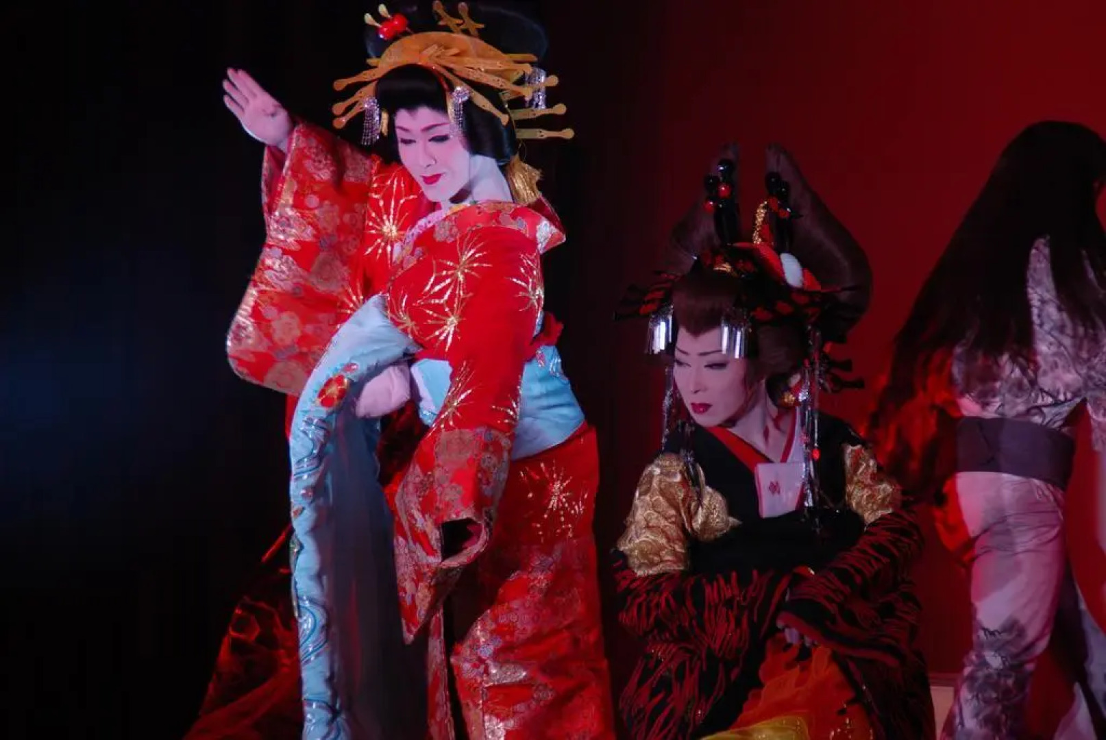 Spa and Resort Kujukuri Taiyo no Sato