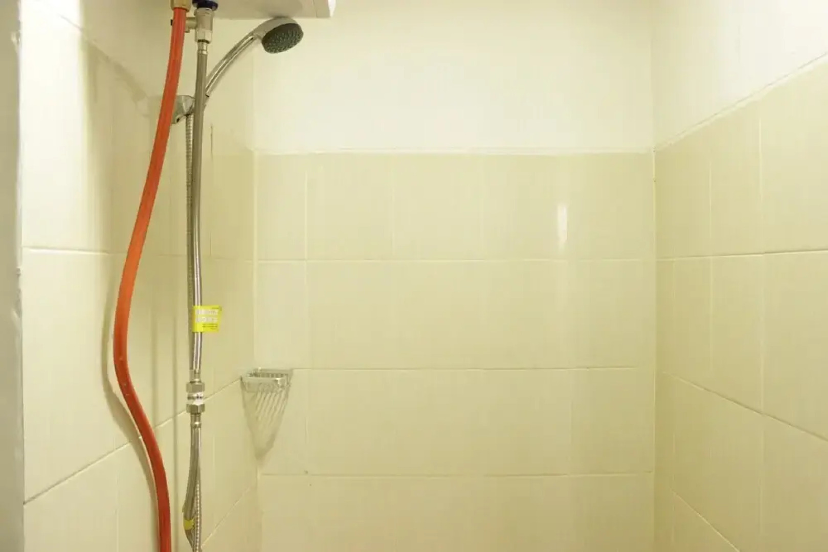 Comfy Studio Apartment Easton Park Residence Jatinangor Near UNPAD