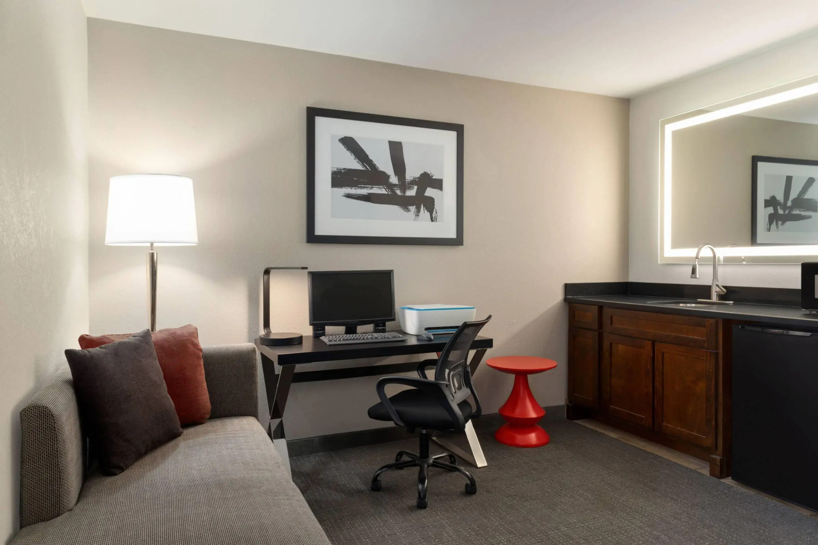 Ramada by Wyndham Del Rio