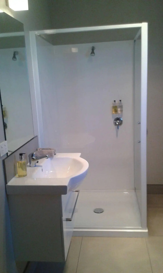 South Street West Motel