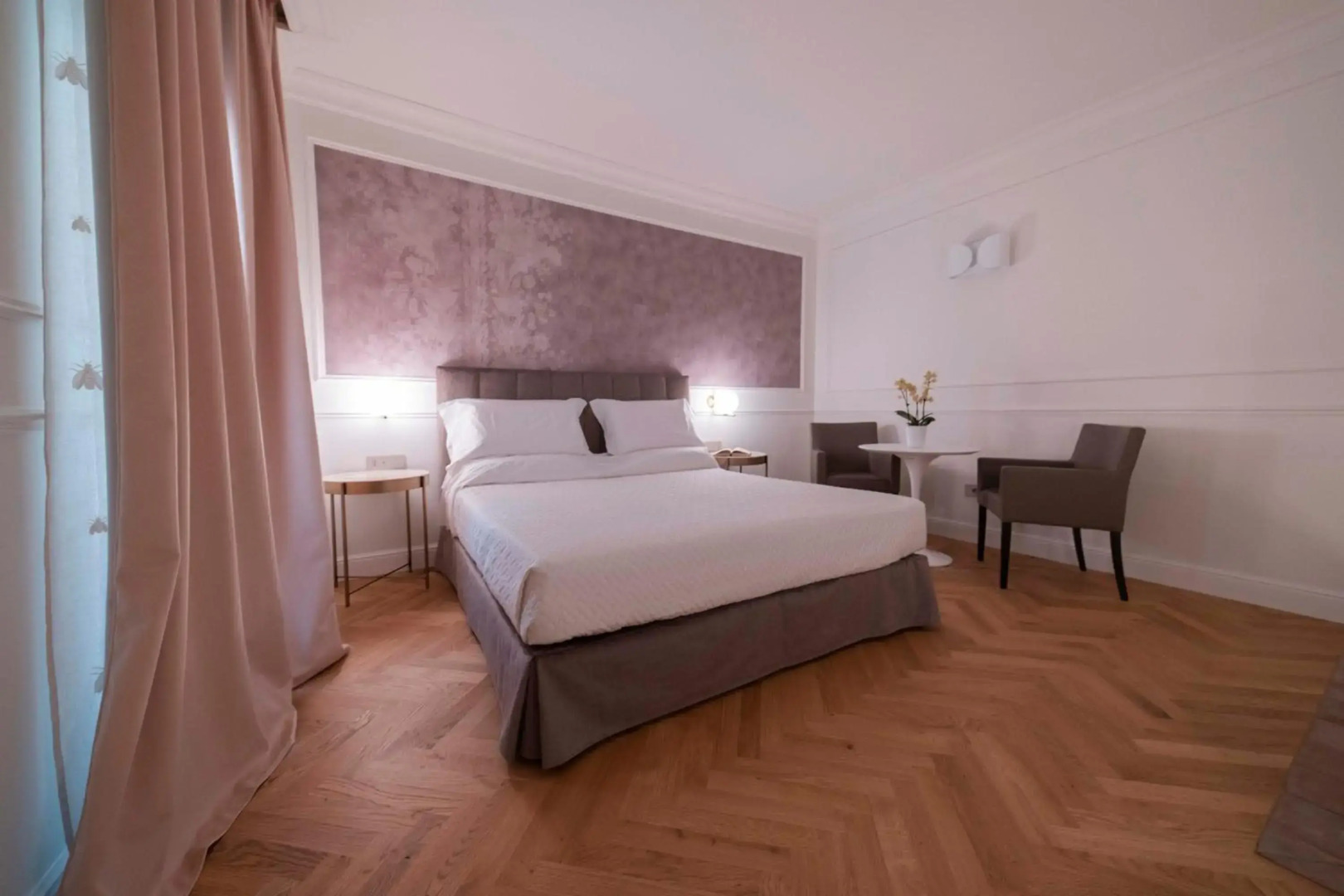 Palazzo Franceschini