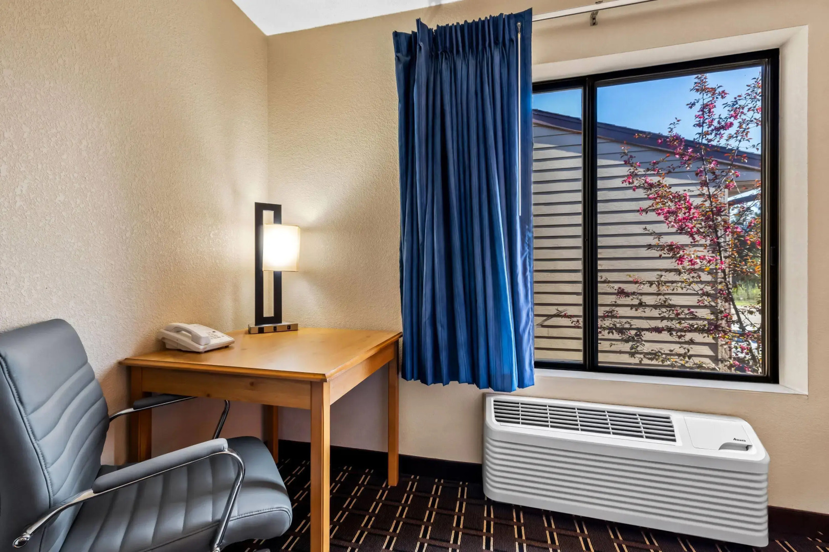 Days Inn by Wyndham Black River Falls I-94 on ATV Trail