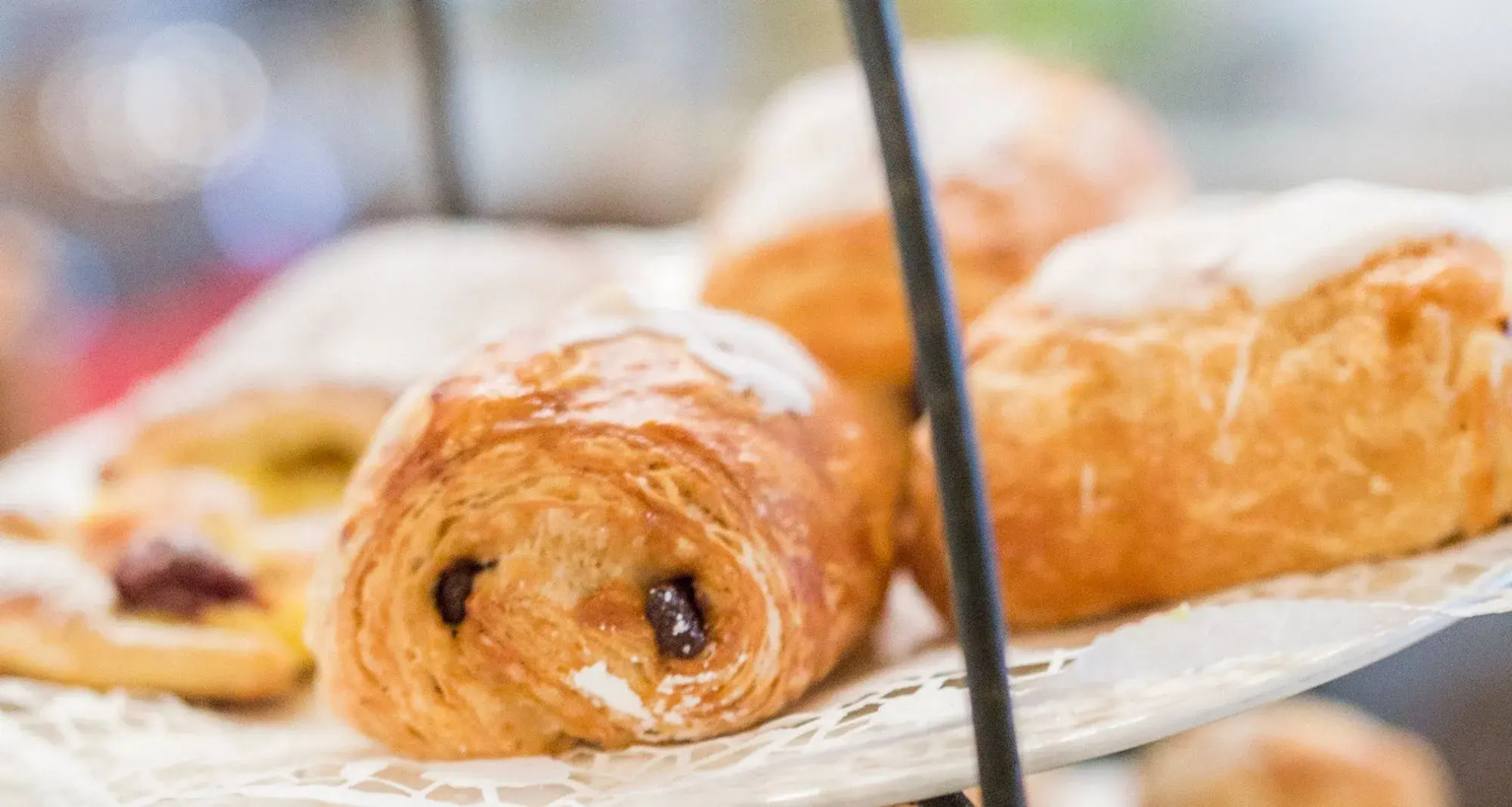 Victor's Residenz-Hotel München