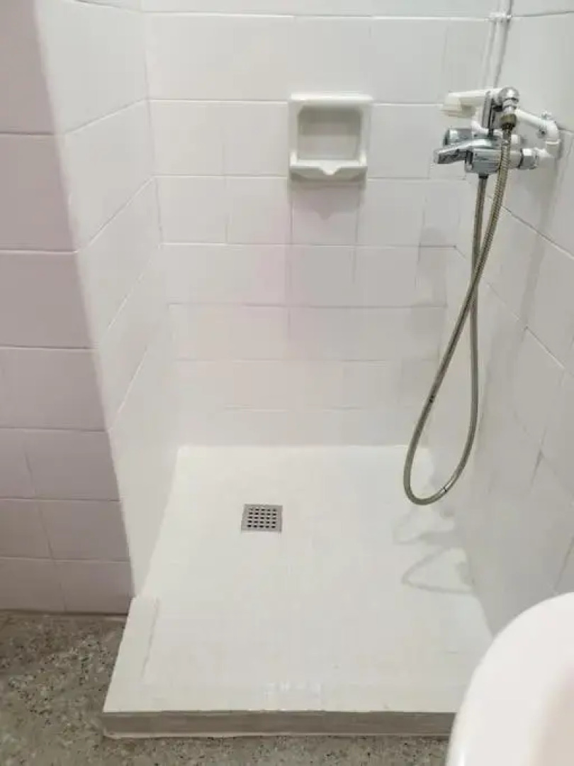 El Pas, Apartamento con vistas al mar L1