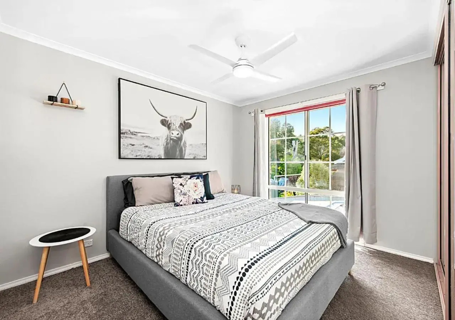 Country Retreat#BathSpa#WiFi#Netflix#Golf Course