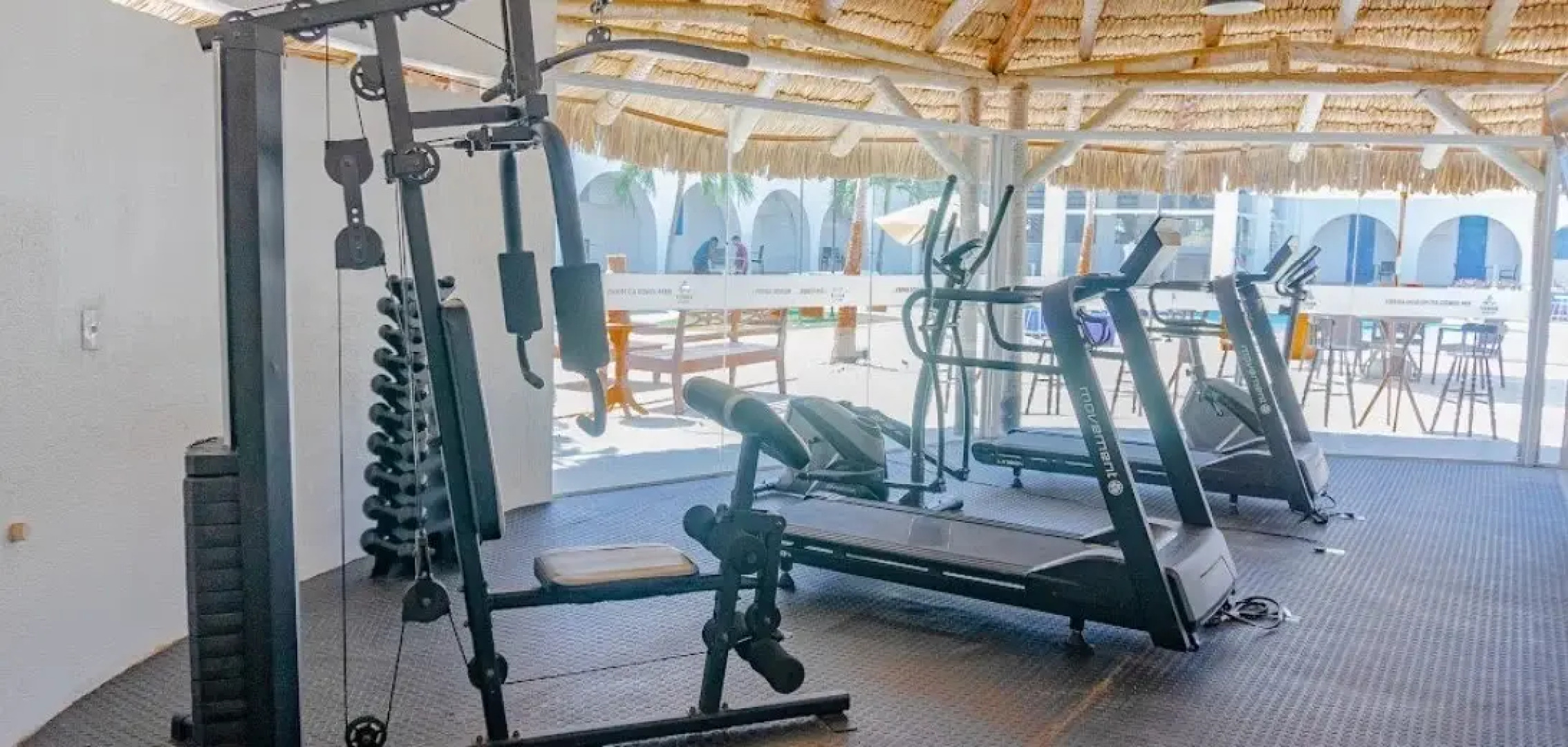 Rio Poty Hotel Praia