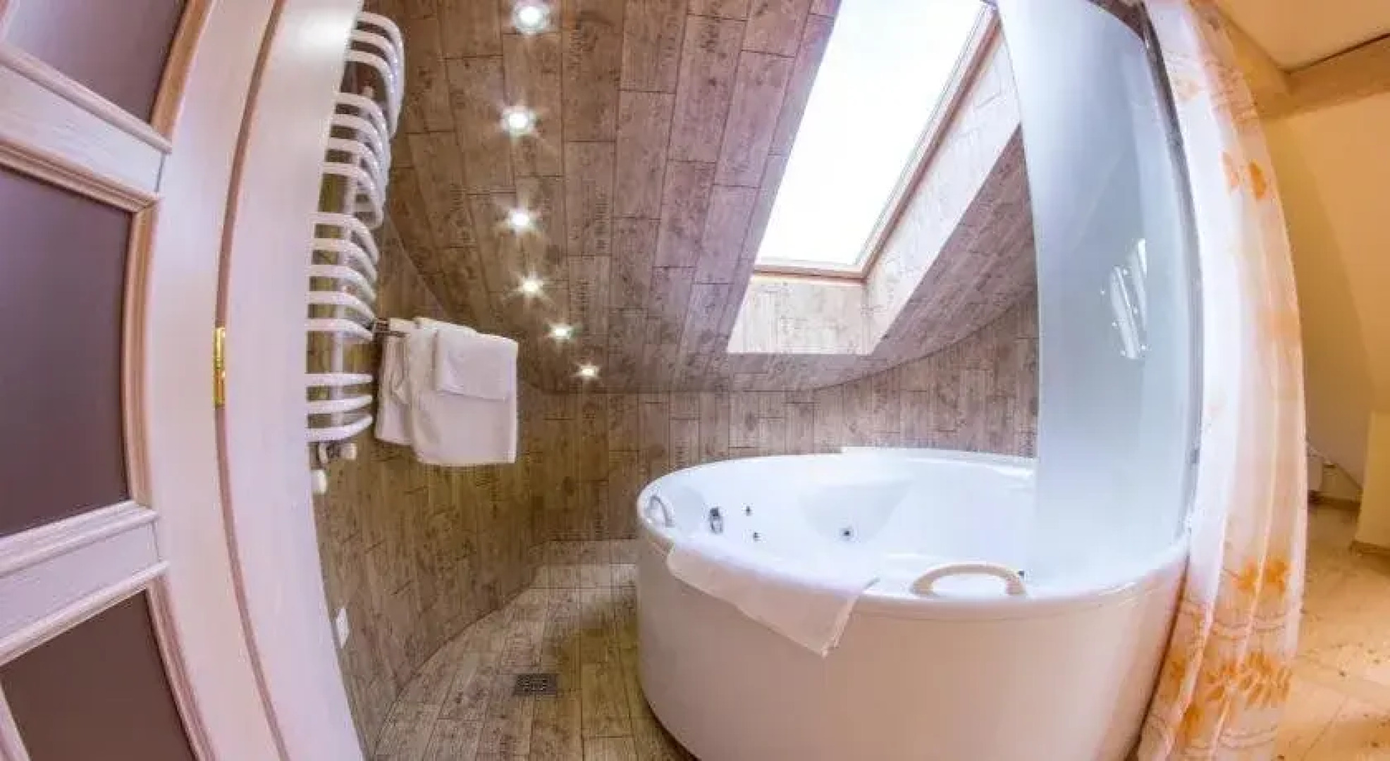 Хата Гуцула