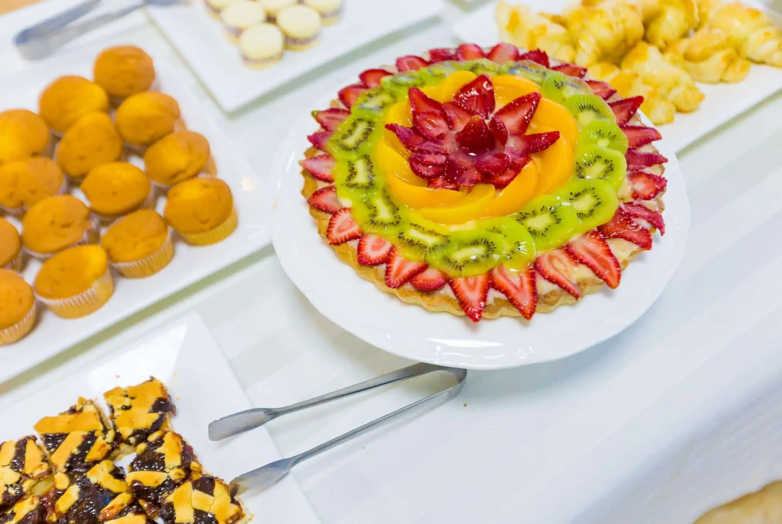 Howard Johnson by Wyndham Ciudad del Este