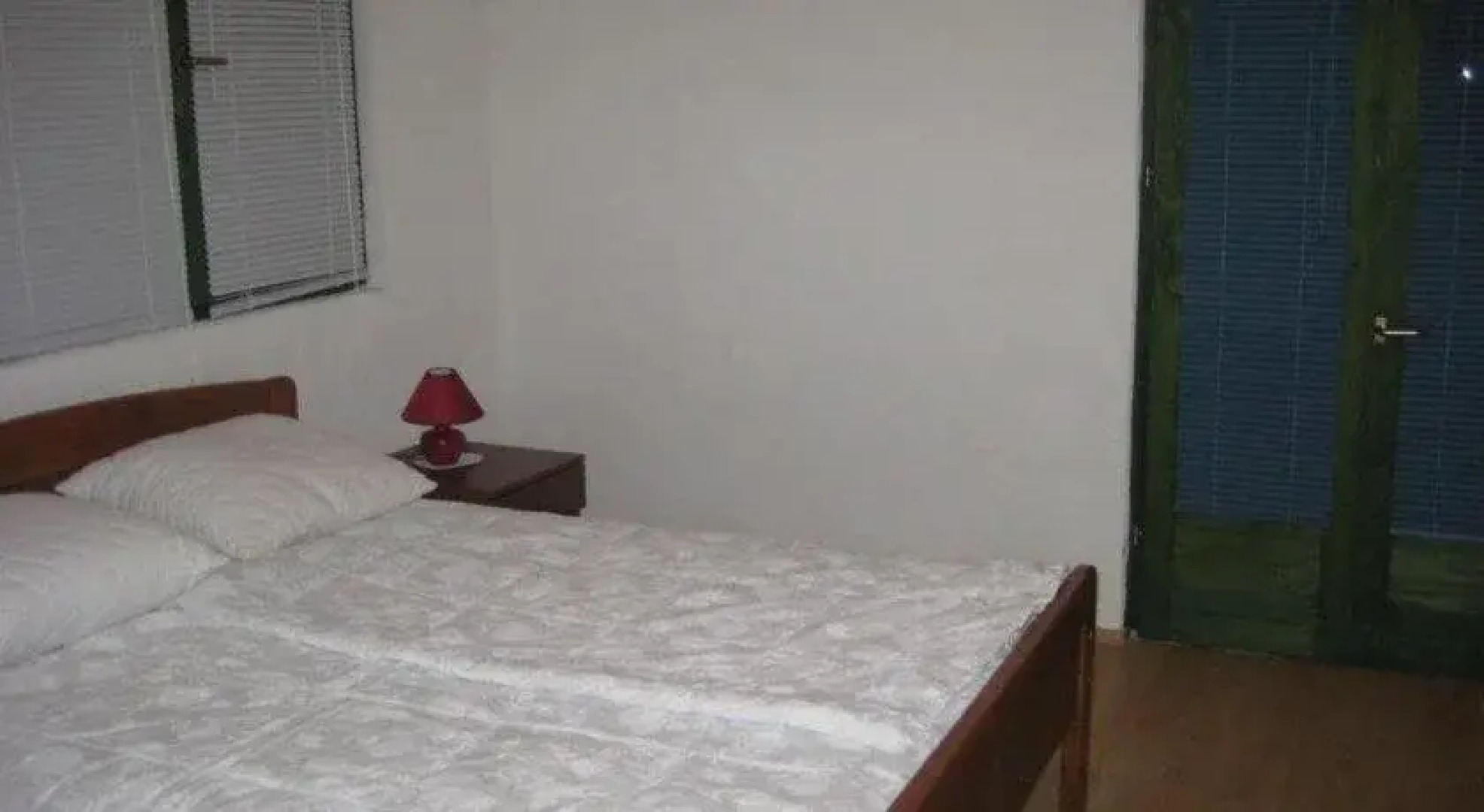 Bed and Breakfast Antonio Kaprije