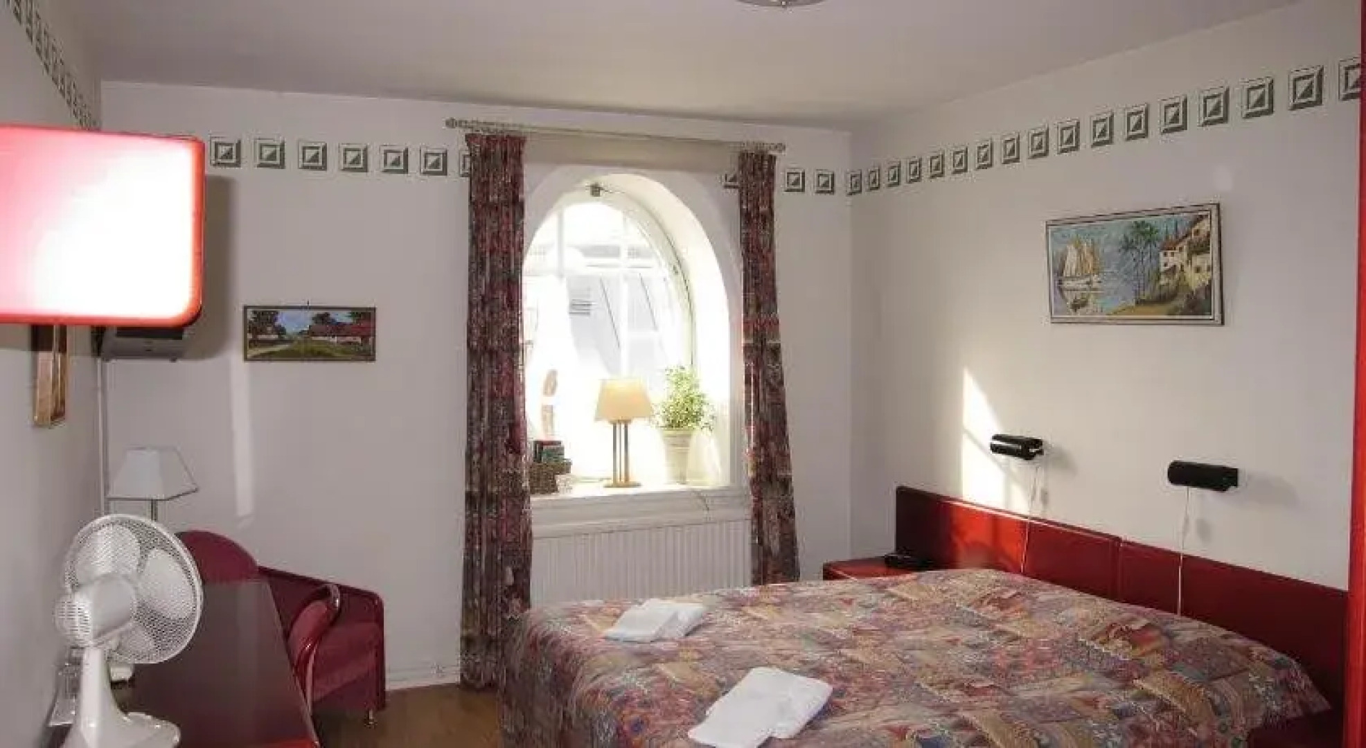 Sjöbo Gästgifvaregård