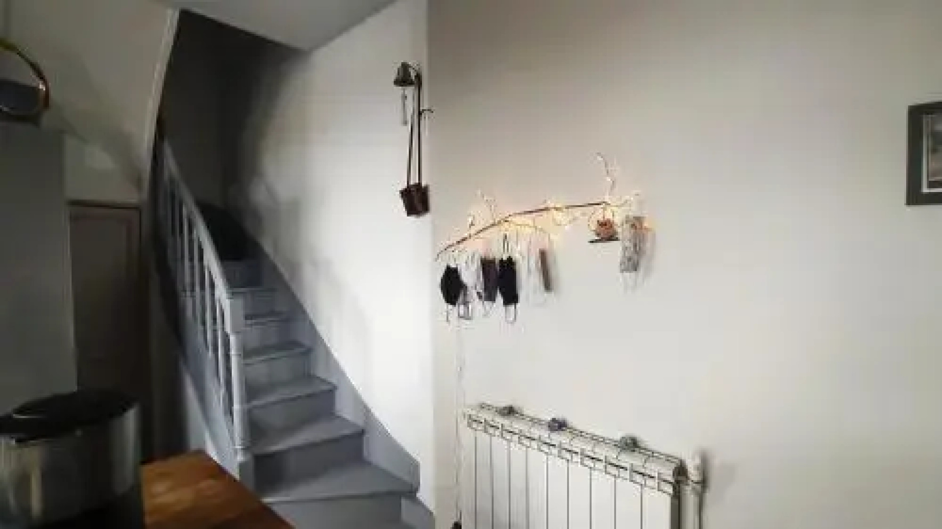 Vue Mer La Maison De LEcluse