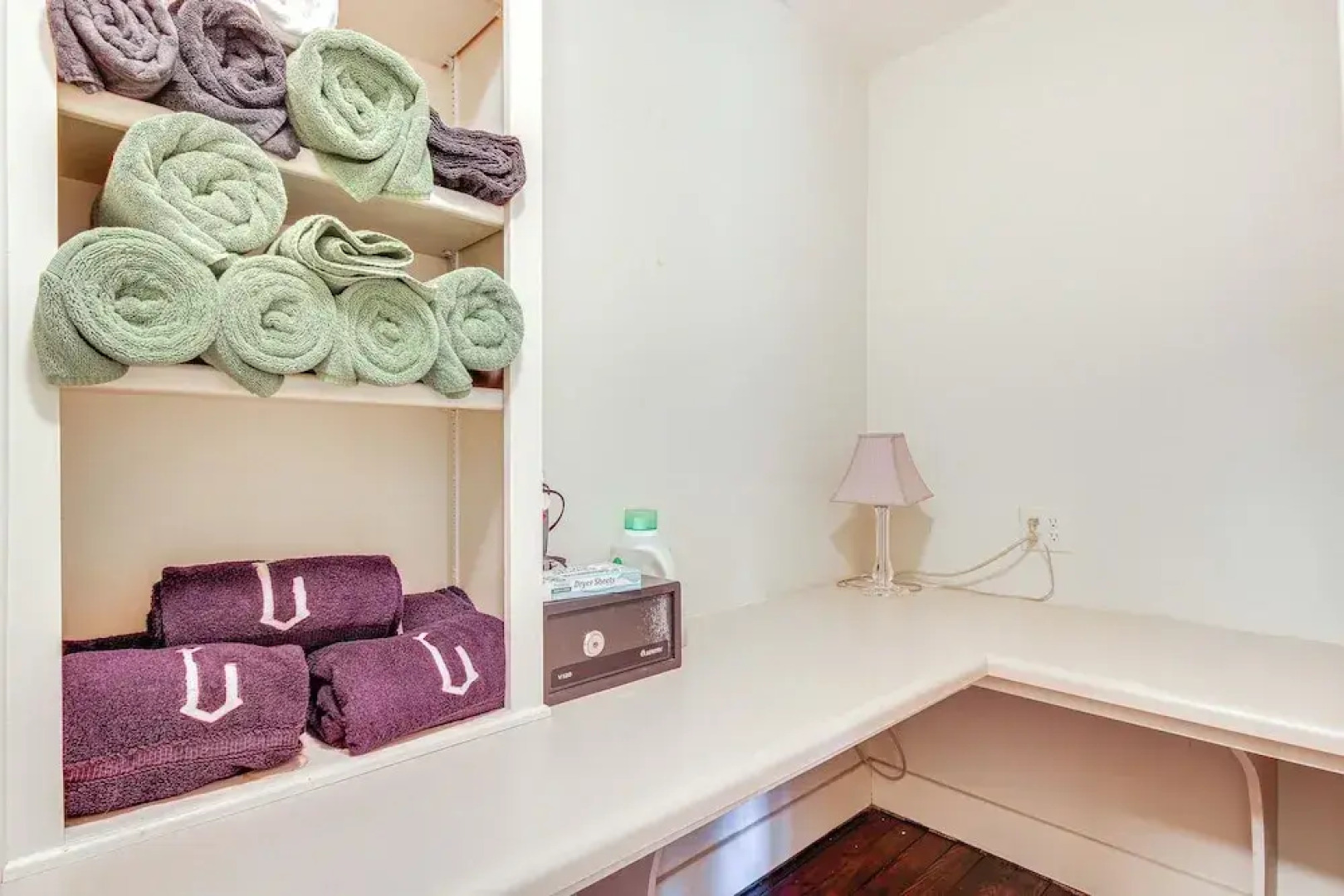 2 Mi to Aiken Horse Park: South Carolina Apt