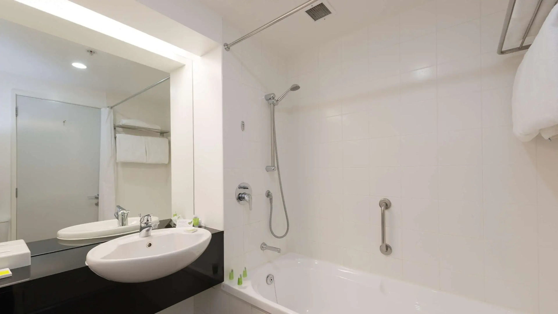 Scenic Hotel Te Pania