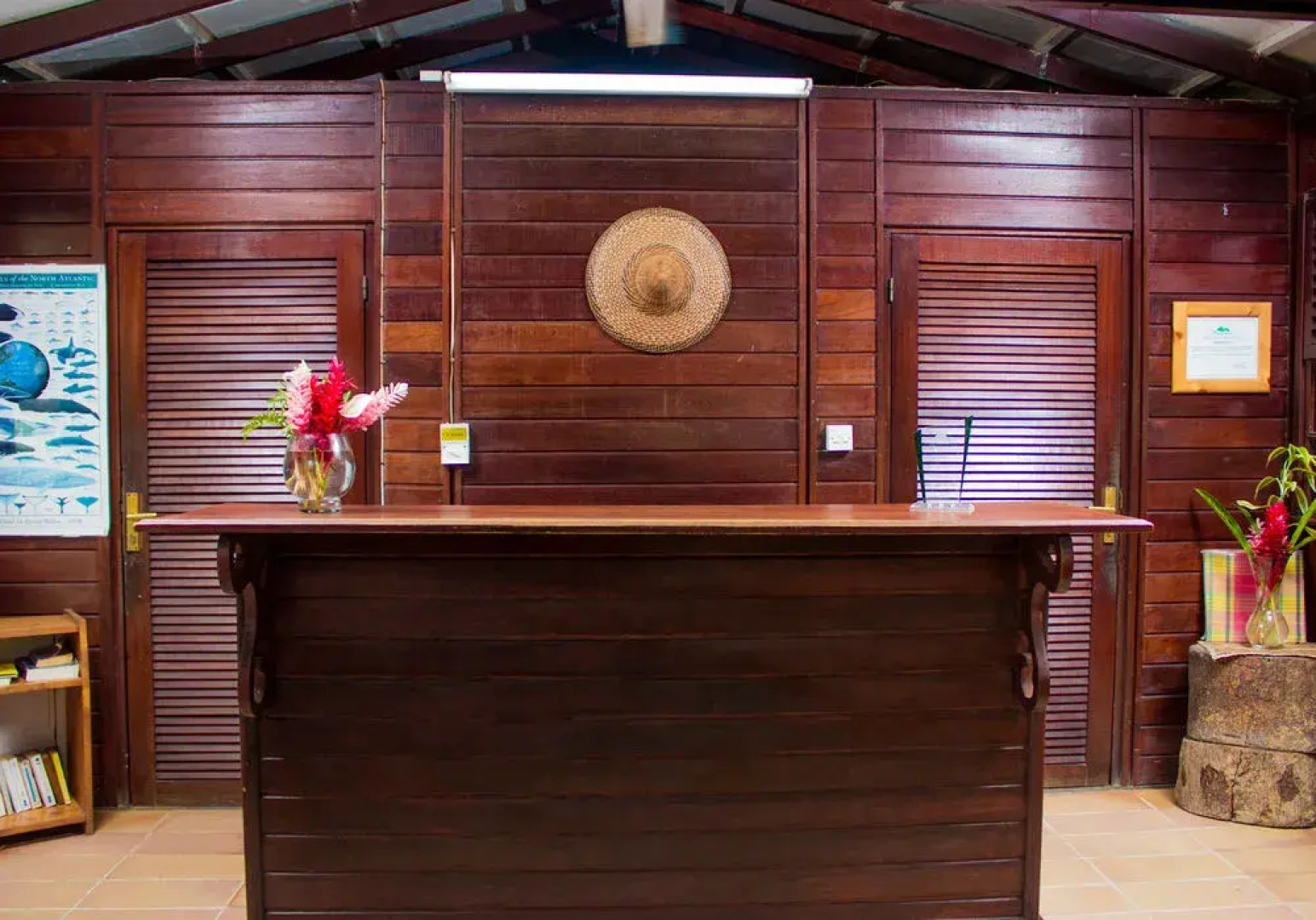 Picard Beach Cottages