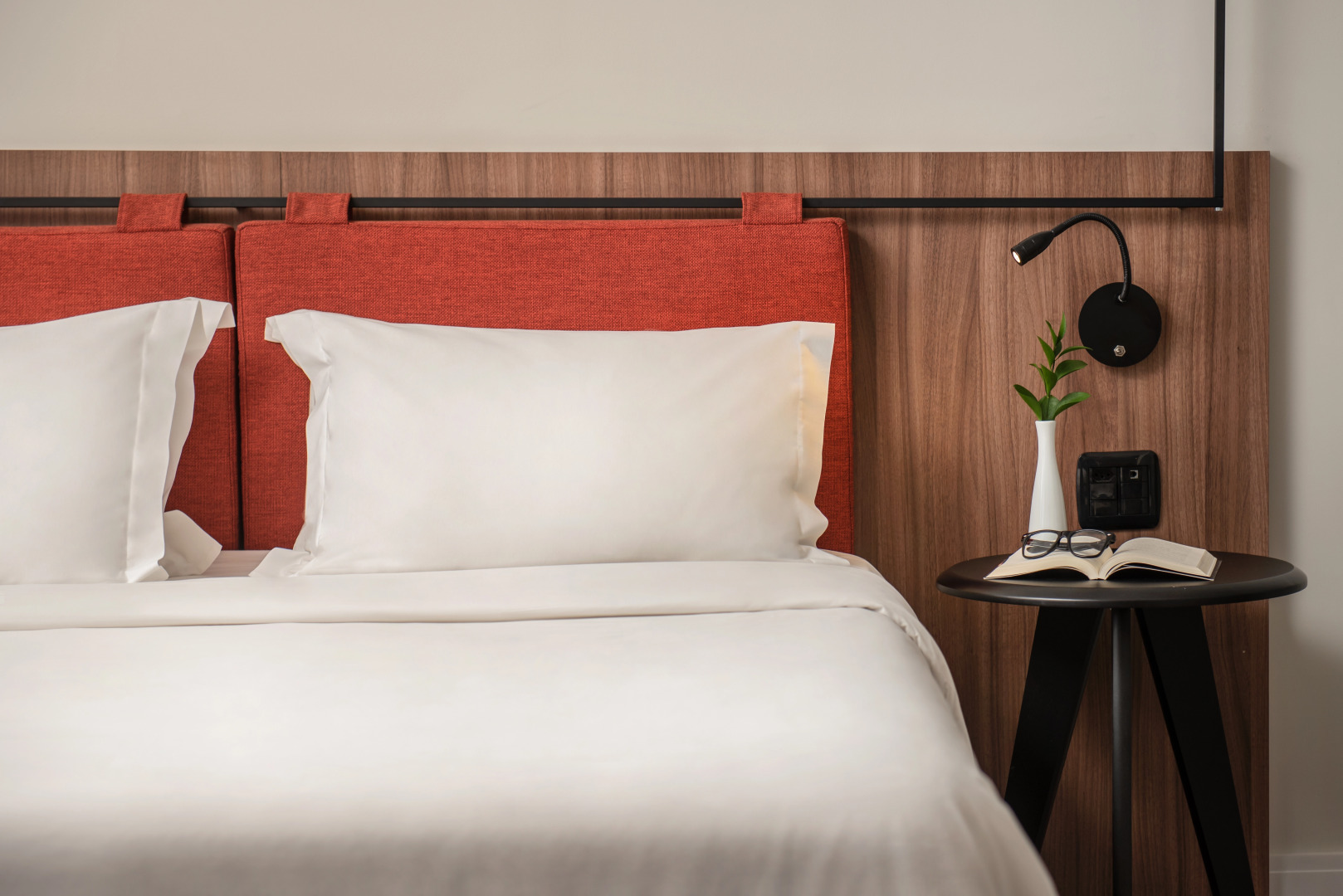 Intercity Porto Alegre Praia de Belas