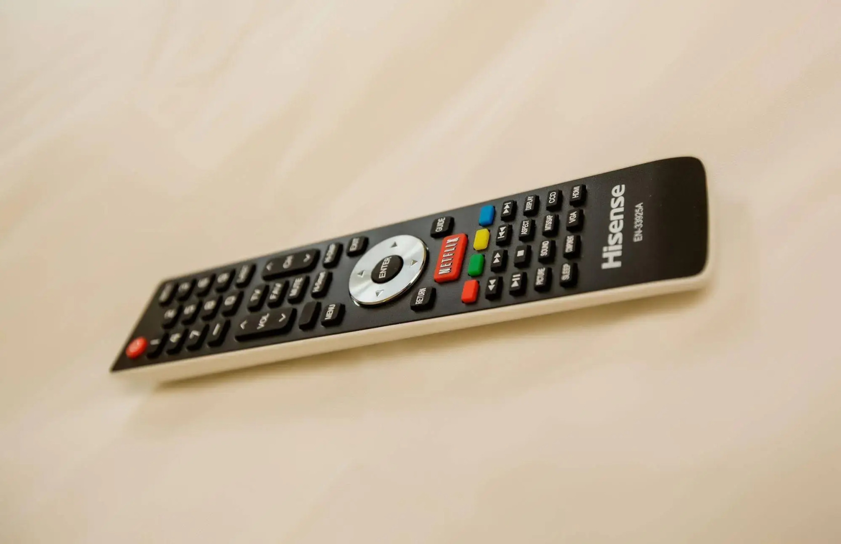 Refresh Inn & Suites