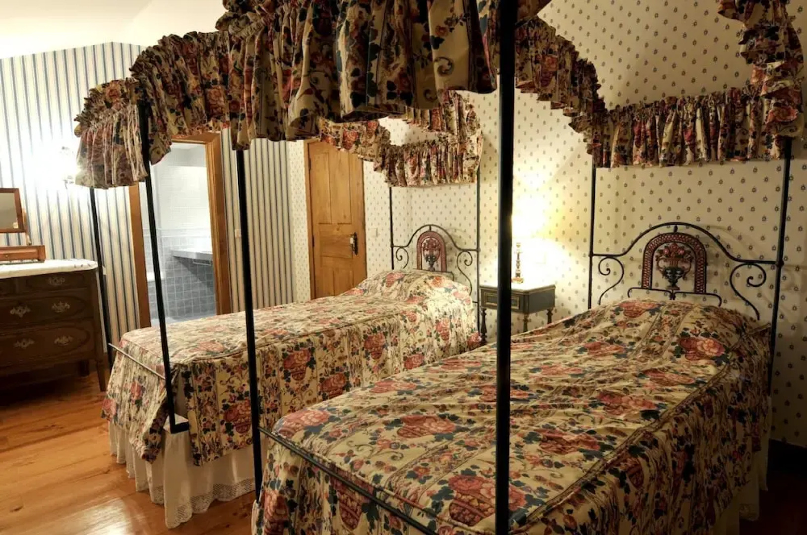 Villa With 9 Bedrooms in Santo Tirso, With Private Pool, Furnished Gar