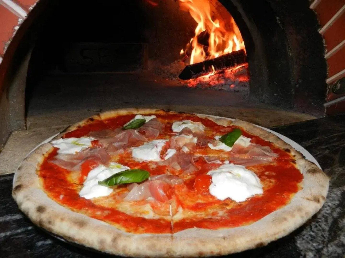 Locus Malontina Hotel