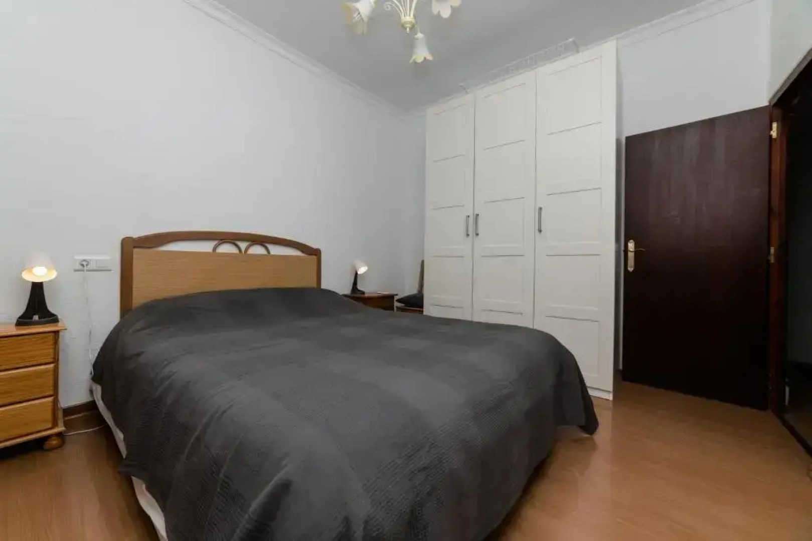 Holiday Home El Patio