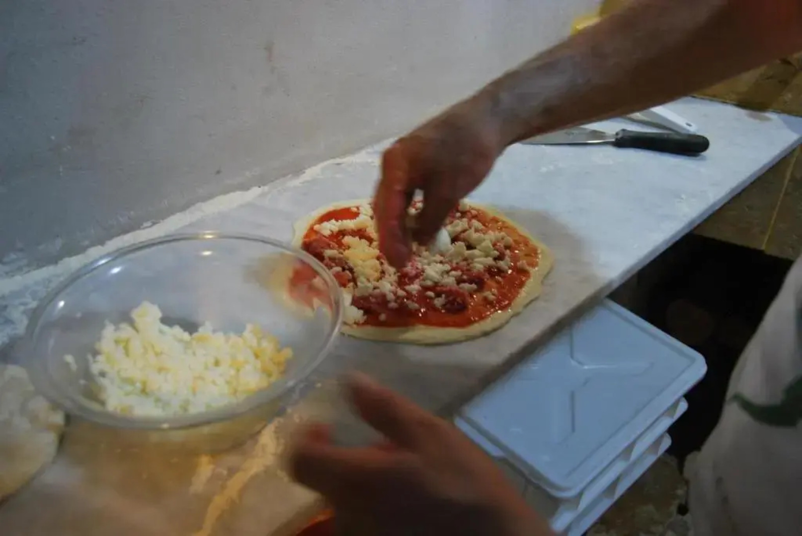 Bed and Breakfast Il Cappero