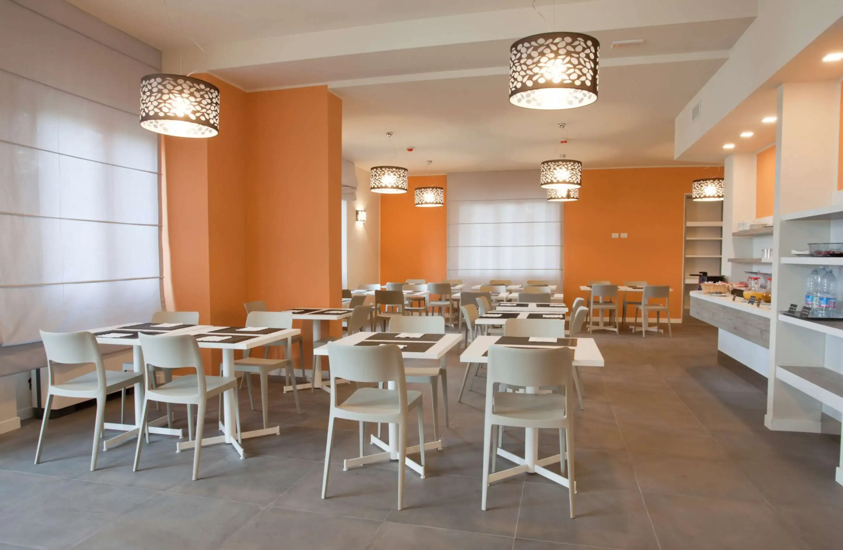 Hotel Sirio, Sure Hotel Collection by Best Western