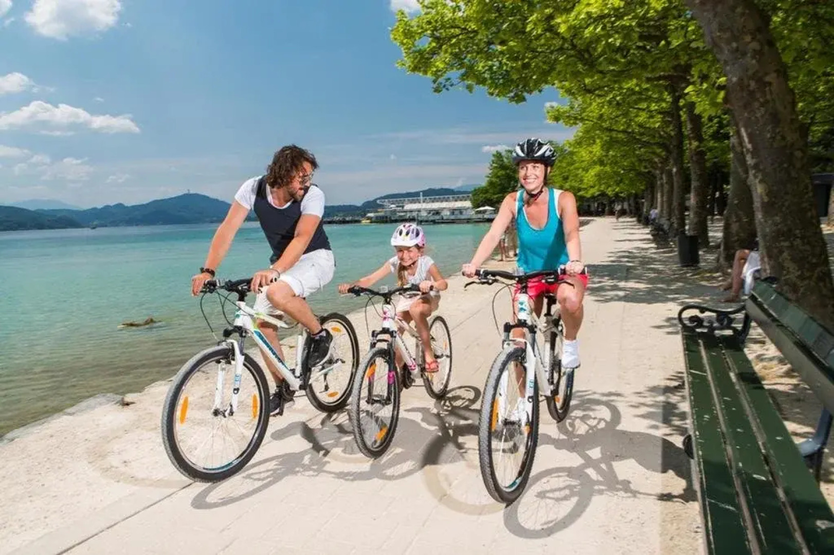 Dermuth Hotels – Hotel Sonnengrund