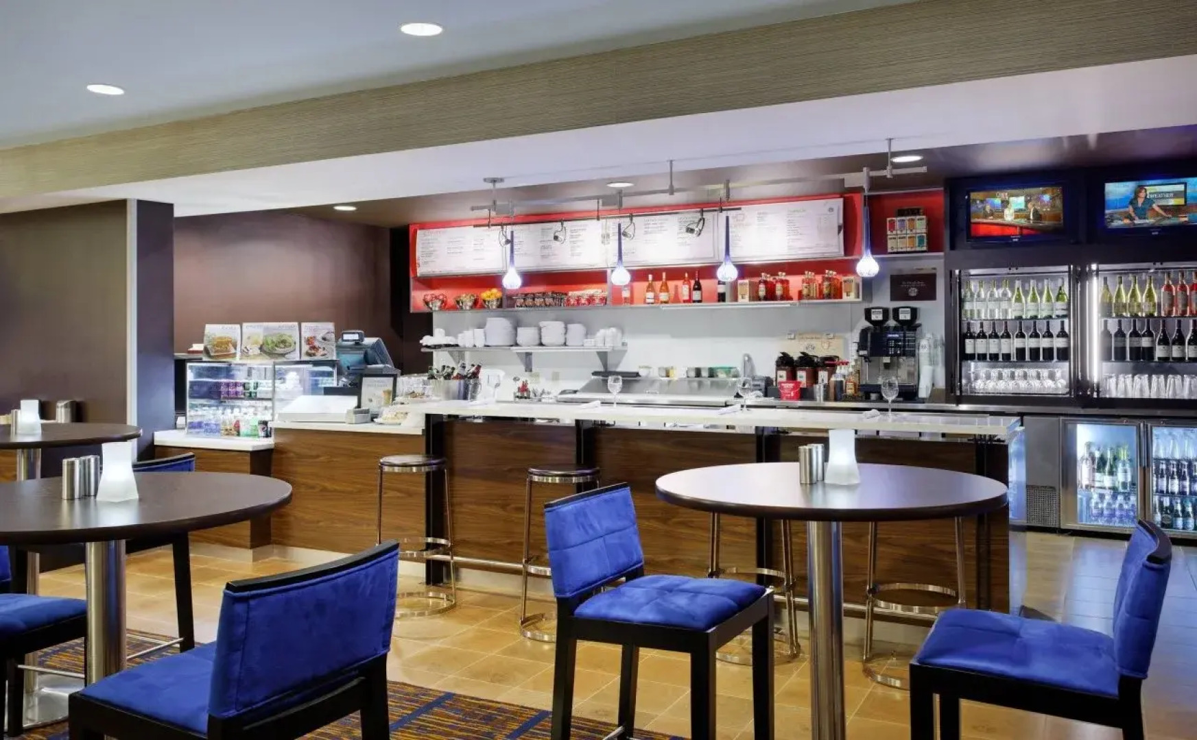 Courtyard by Marriott Gainesville FL