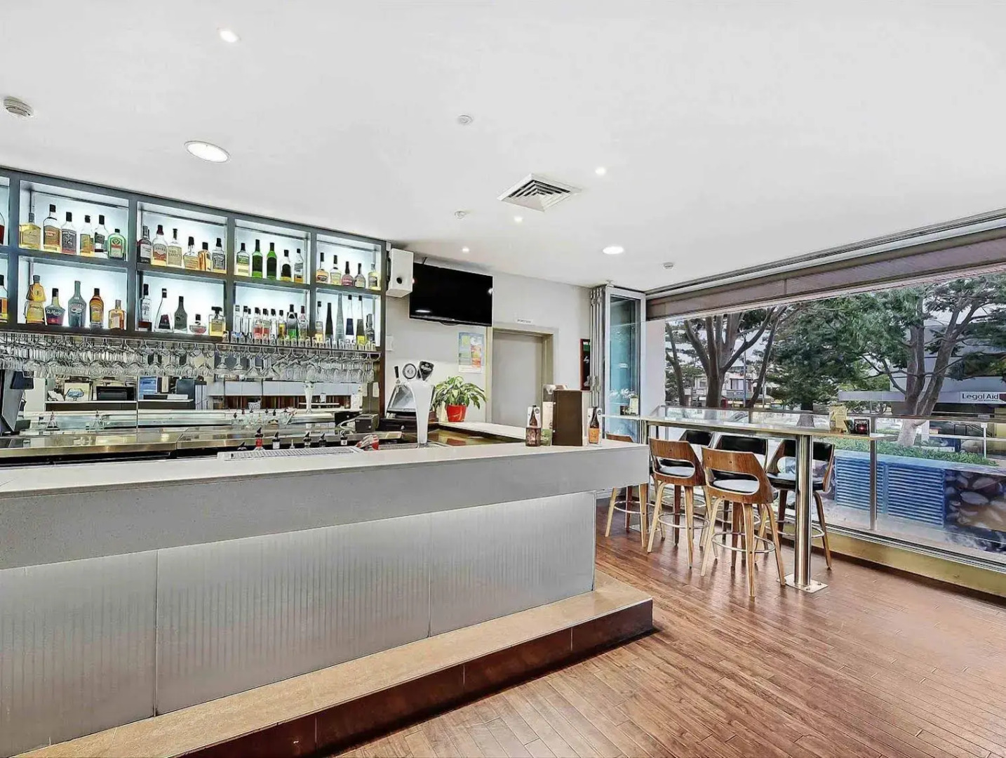 Mercure Centro Port Macquarie