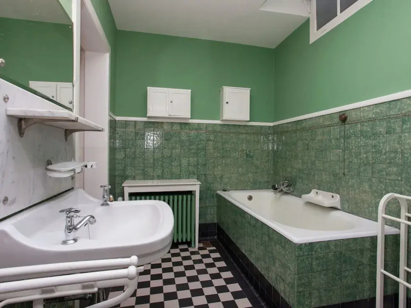 Stunning Holiday Home in Leende Near Forest