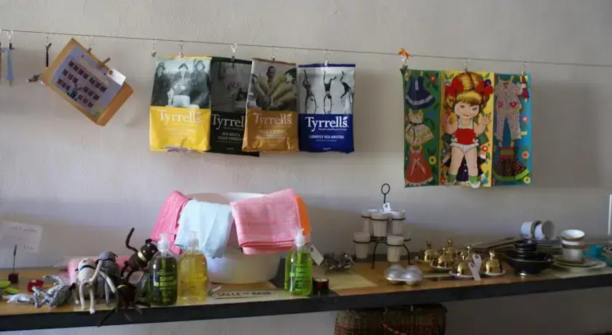 La Manufacture Royale