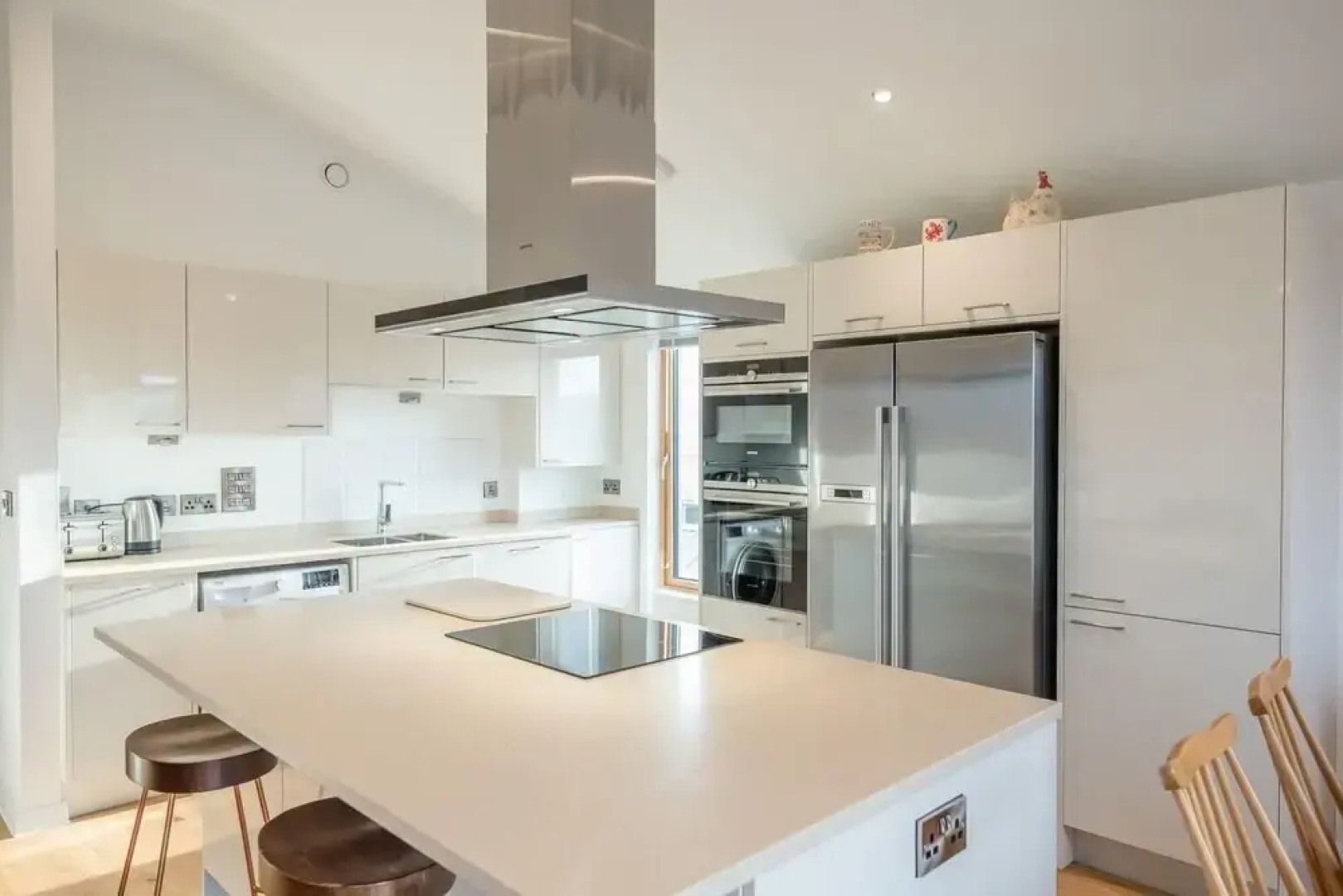 14 Deben Wharf Woodbridge