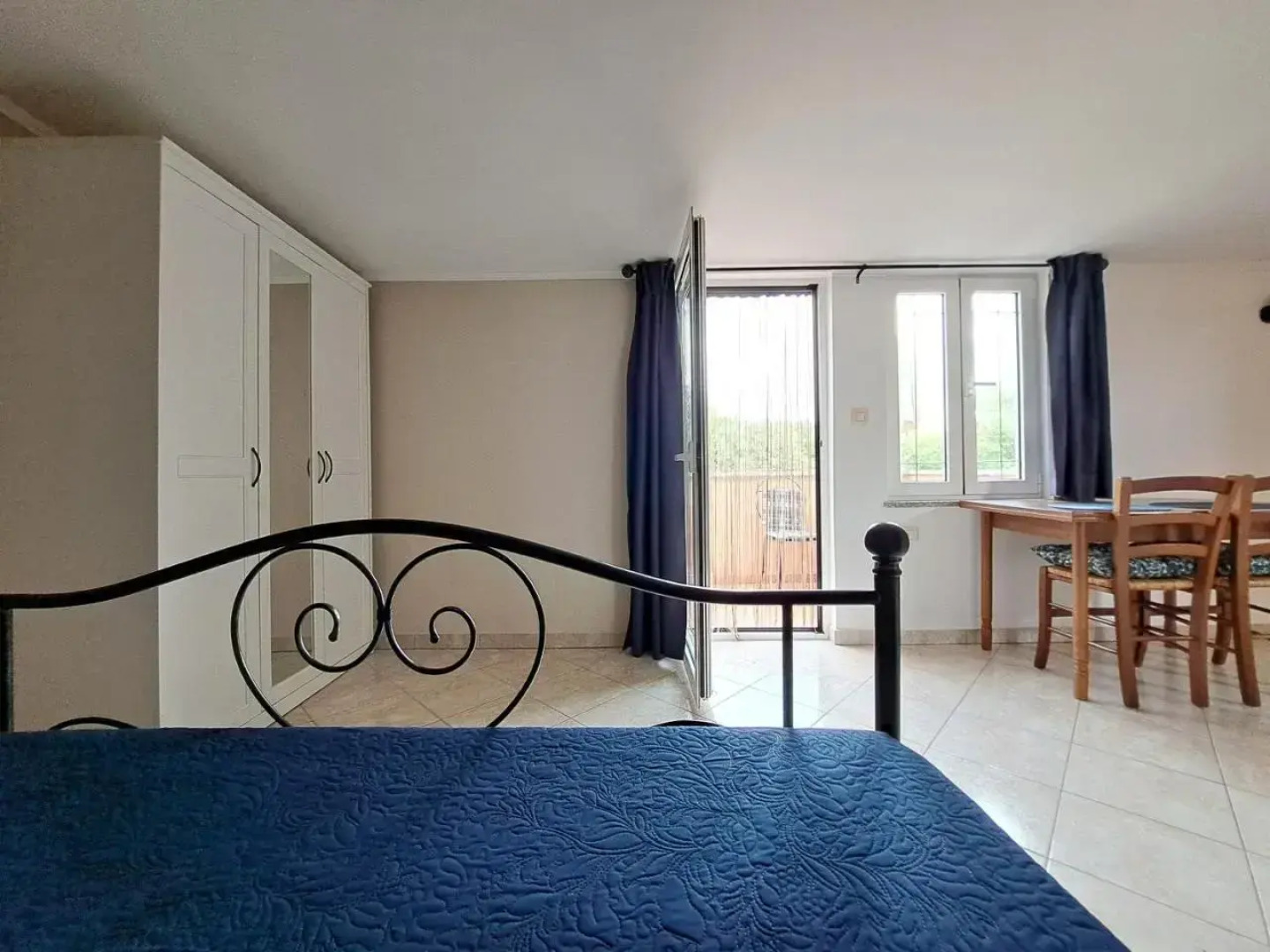 Apartments Villa Amaryllis