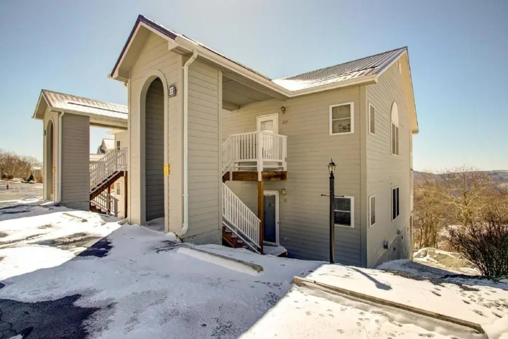 Southcrest Overlook by VCI Real Estate Services