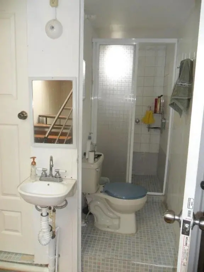 Residencias La Piedad